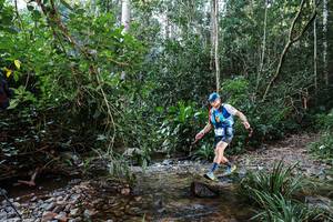 BIB: 
                            <button type="button" onclick="openModal(22346247)" class="btn btn-primary btn-sm float-right btn-popup" data-toggle="modal" data-target=".modal-high-quality">
                        <i class="fas fa-shopping-cart"></i> Add to Cart
                    </button>
                                            <button type="button" onclick="isThisMe(22346247, true)" class="btn btn-success btn-sm float-right btn-popup btn-isme hidden" data-toggle="tooltip" data-placement="bottom" title="นี่คือรูปของคุณใช่ไหม คลิกที่นี่เพื่อเอาเข้าอัลบั้ม">
                        <i class="fas fa-plus"></i> Add to album
                    </button>
                    <button type="button" onclick="isThisMe(22346247, false)" class="btn btn-warning btn-sm float-right btn-popup btn-isnotme hidden">
                        <i class="fas fa-ban"></i> Remove from album
                    </button>